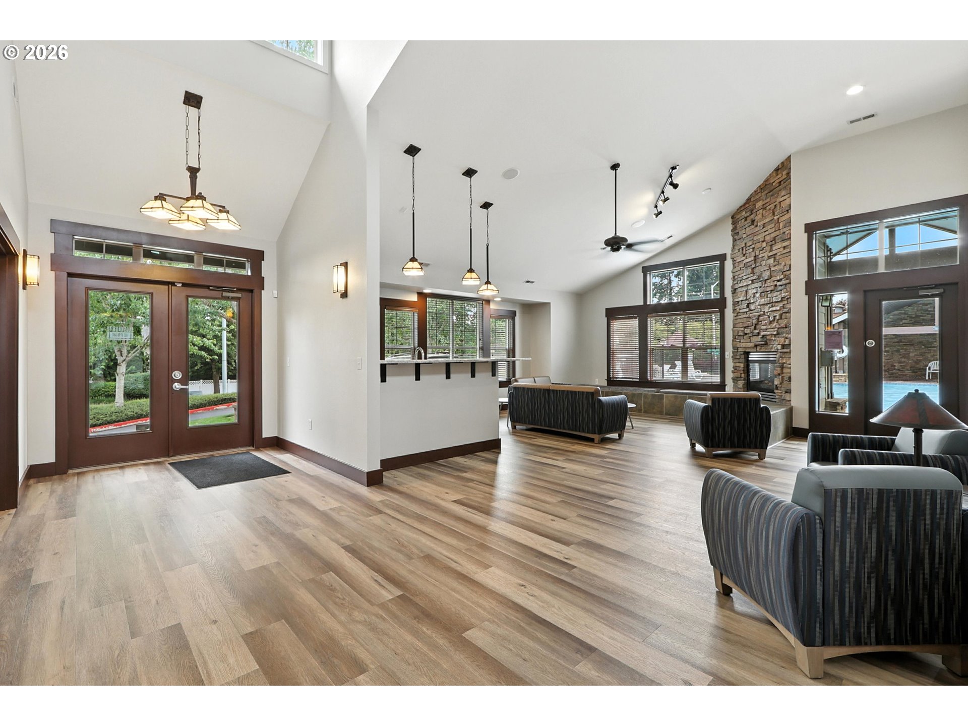 10800 SE 17TH CIR H-93