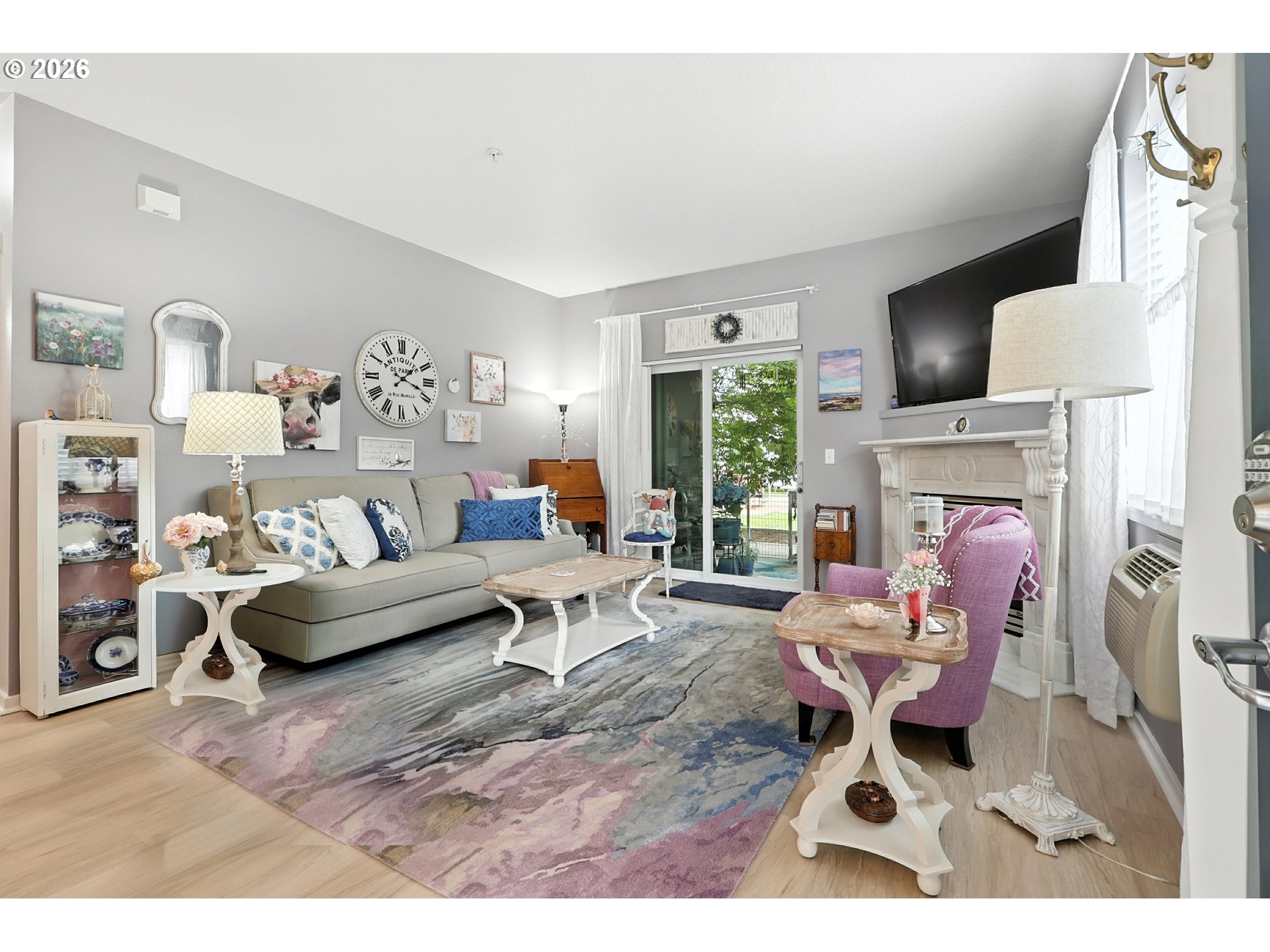 10800 SE 17TH CIR H-93