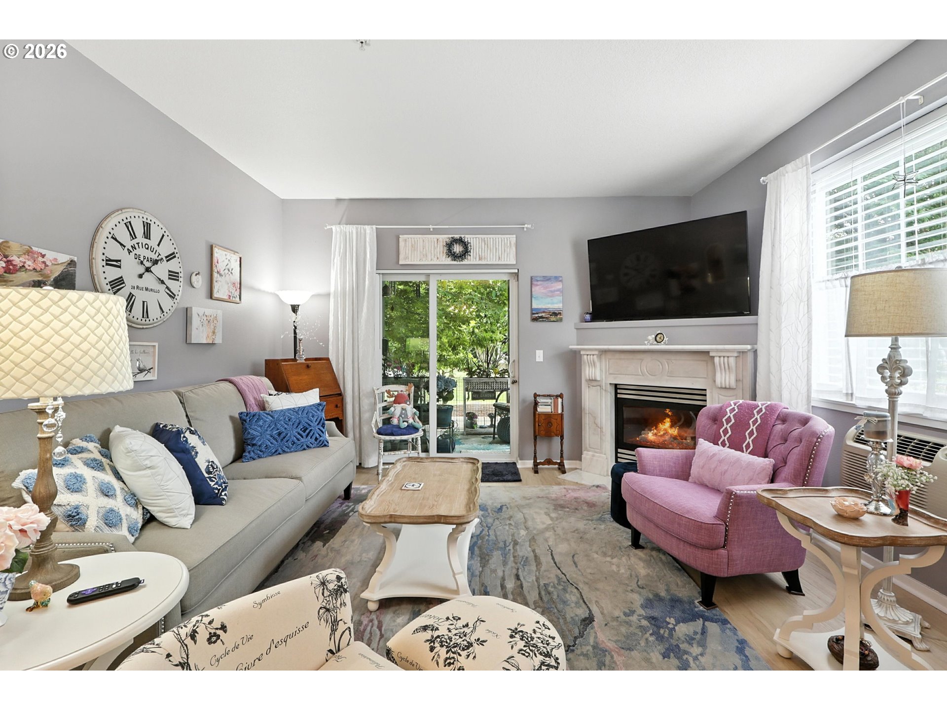 10800 SE 17TH CIR H-93