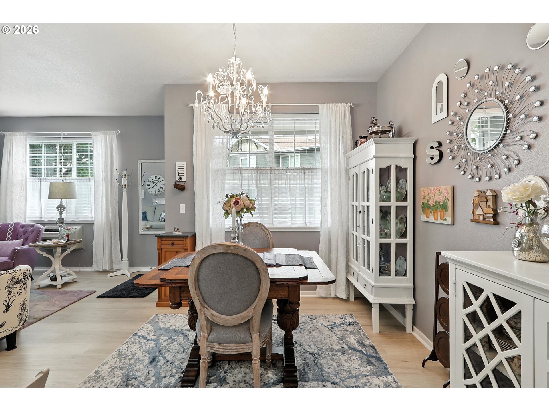 10800 SE 17TH CIR H-93