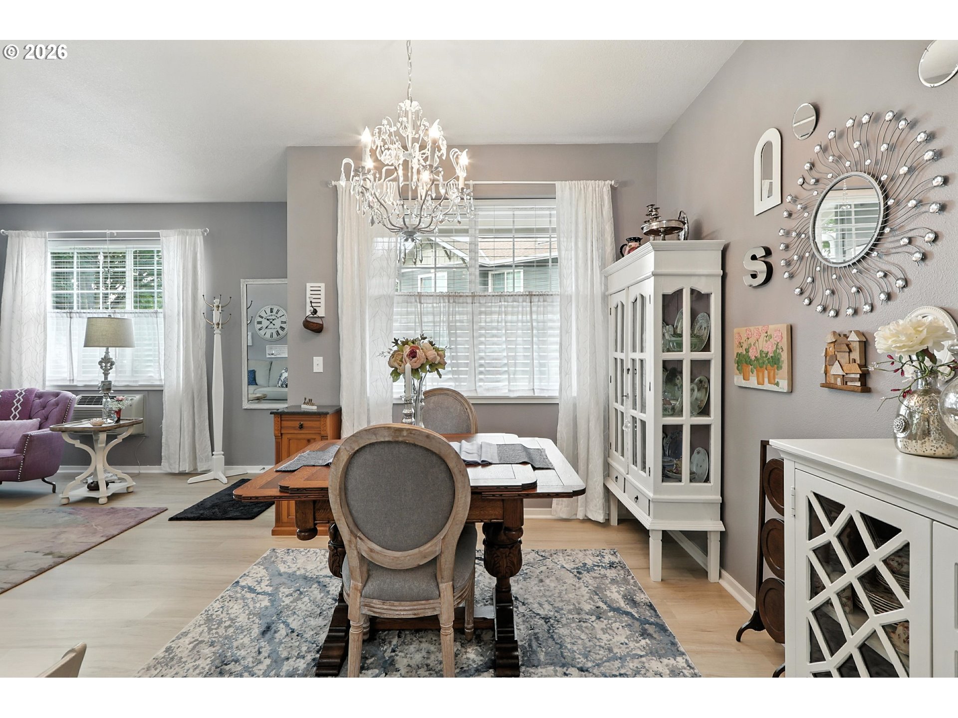 10800 SE 17TH CIR H-93