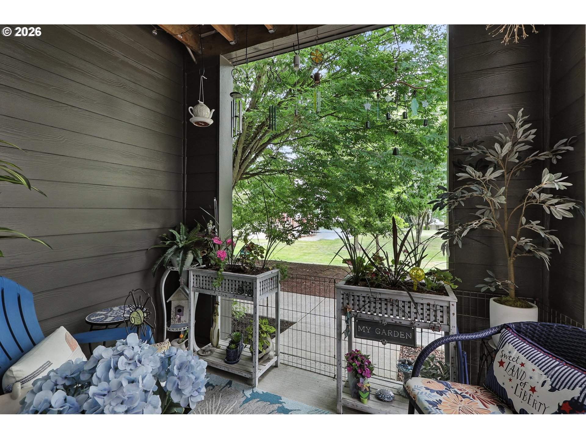 10800 SE 17TH CIR H-93