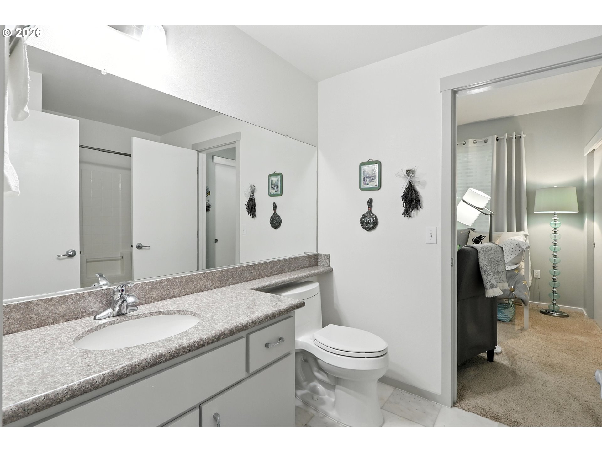 10800 SE 17TH CIR H-93