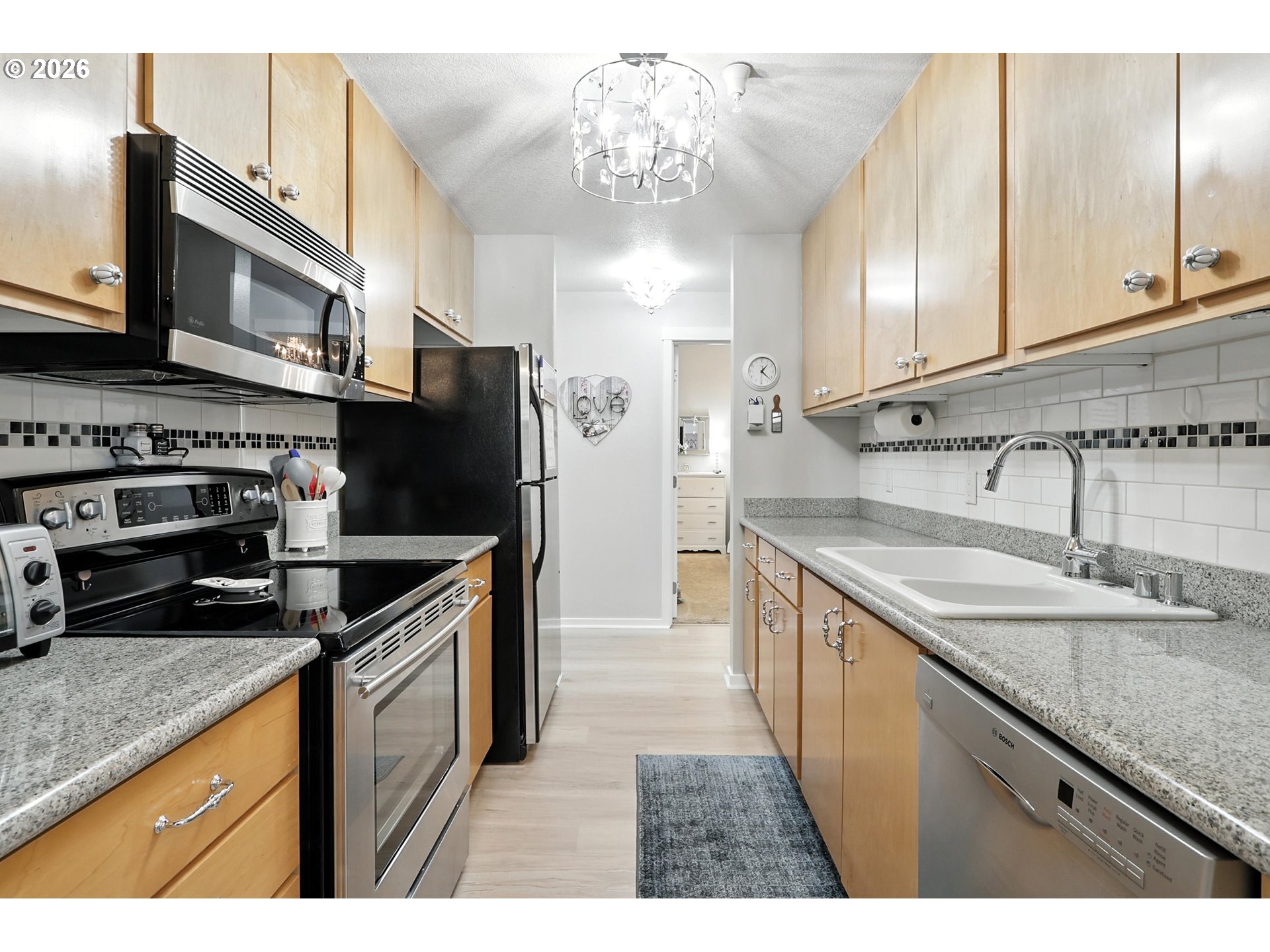 10800 SE 17TH CIR H-93