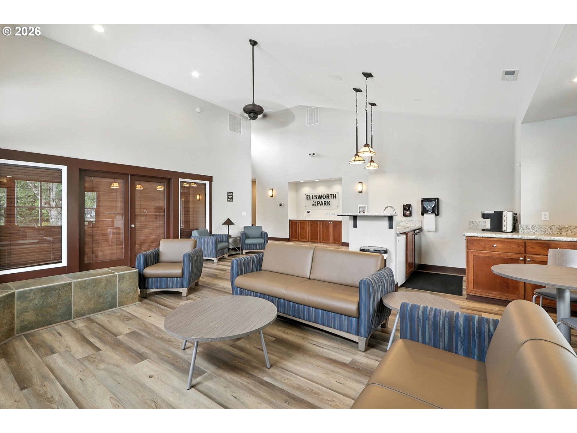 10800 SE 17TH CIR H-93