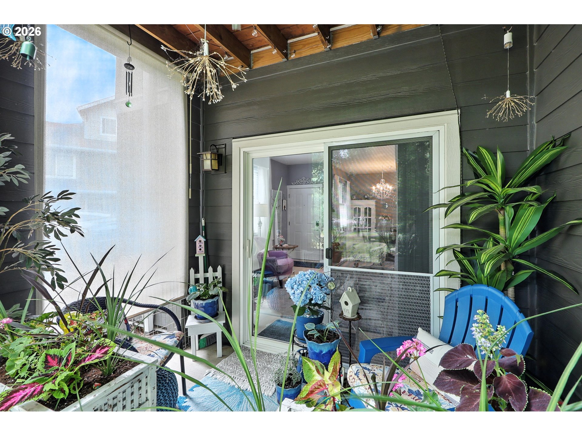 10800 SE 17TH CIR H-93