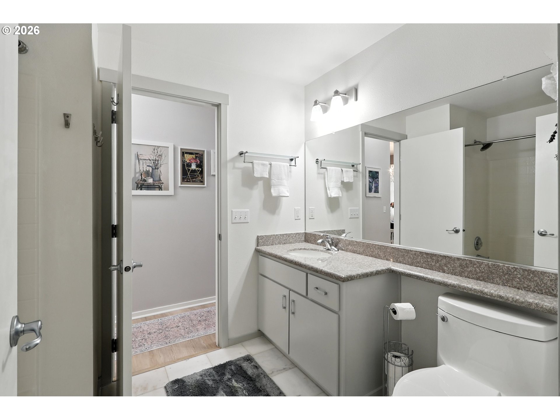 10800 SE 17TH CIR H-93