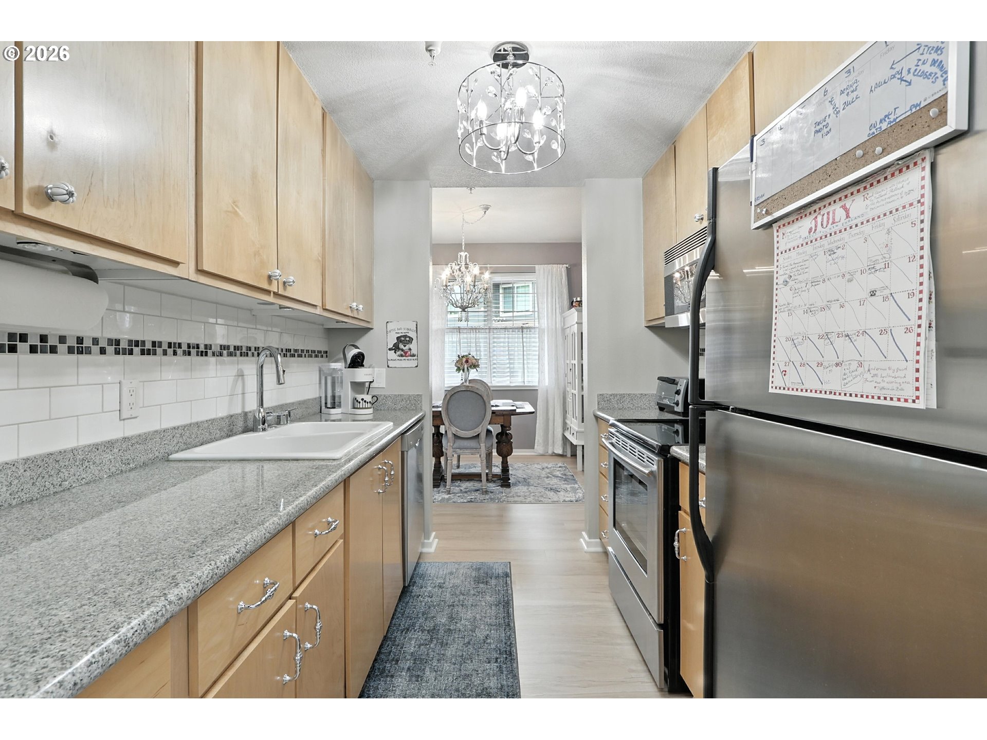 10800 SE 17TH CIR H-93