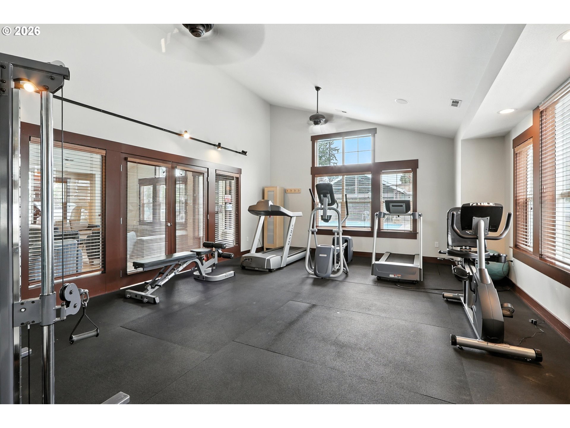 10800 SE 17TH CIR H-93