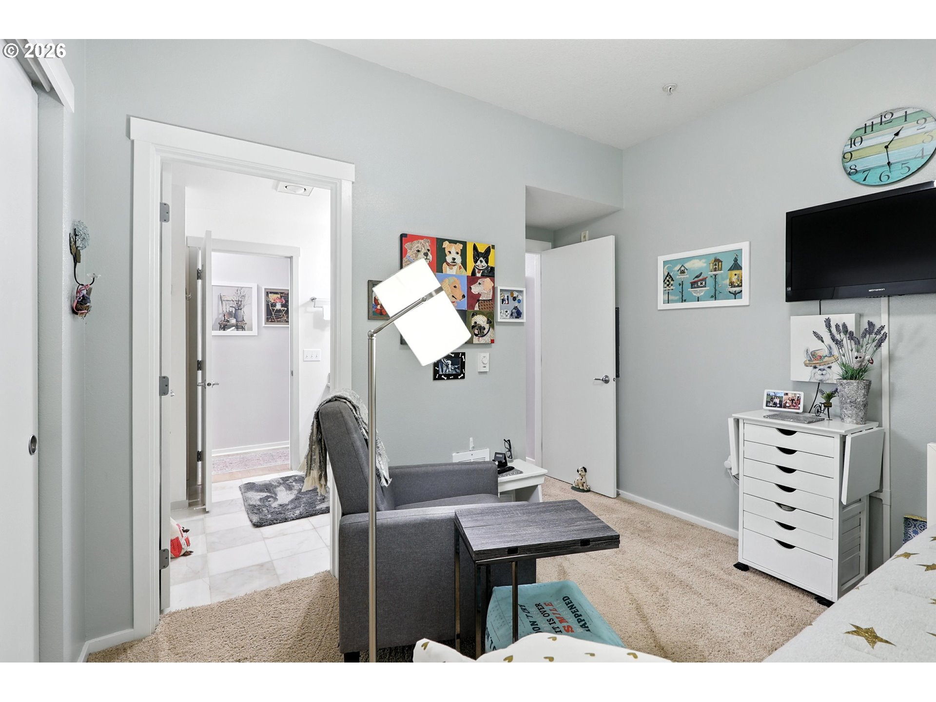 10800 SE 17TH CIR H-93