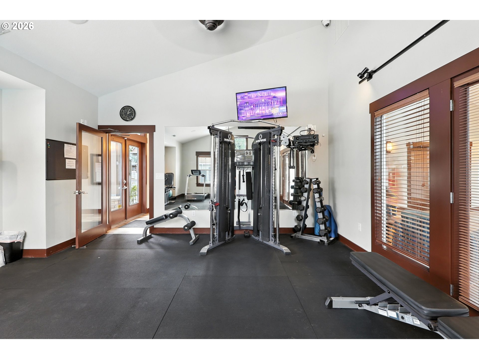 10800 SE 17TH CIR H-93