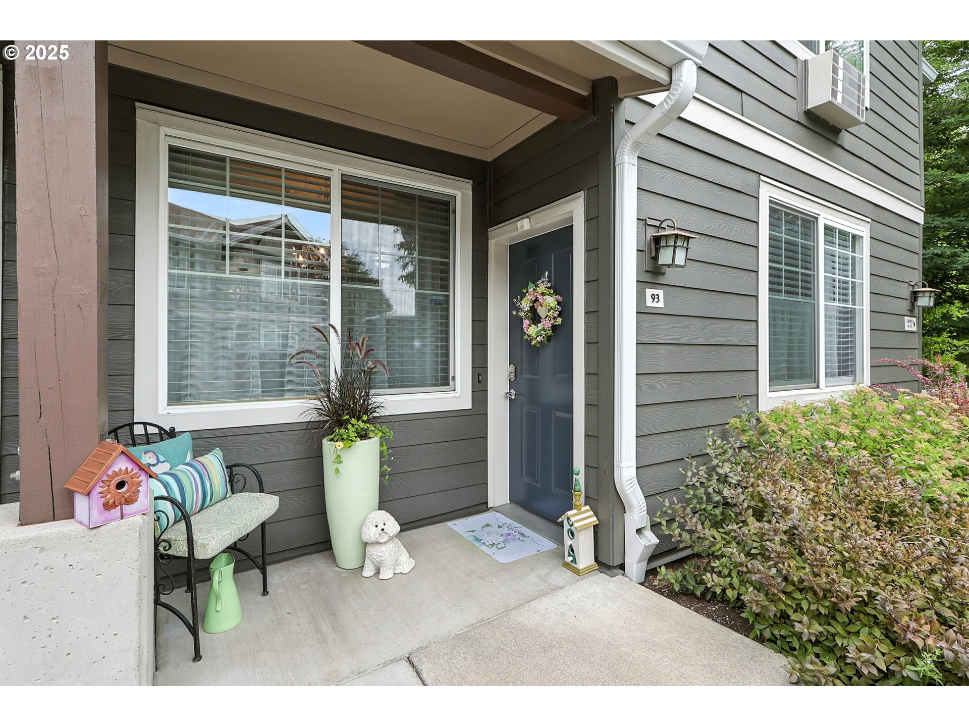 10800 SE 17TH CIR