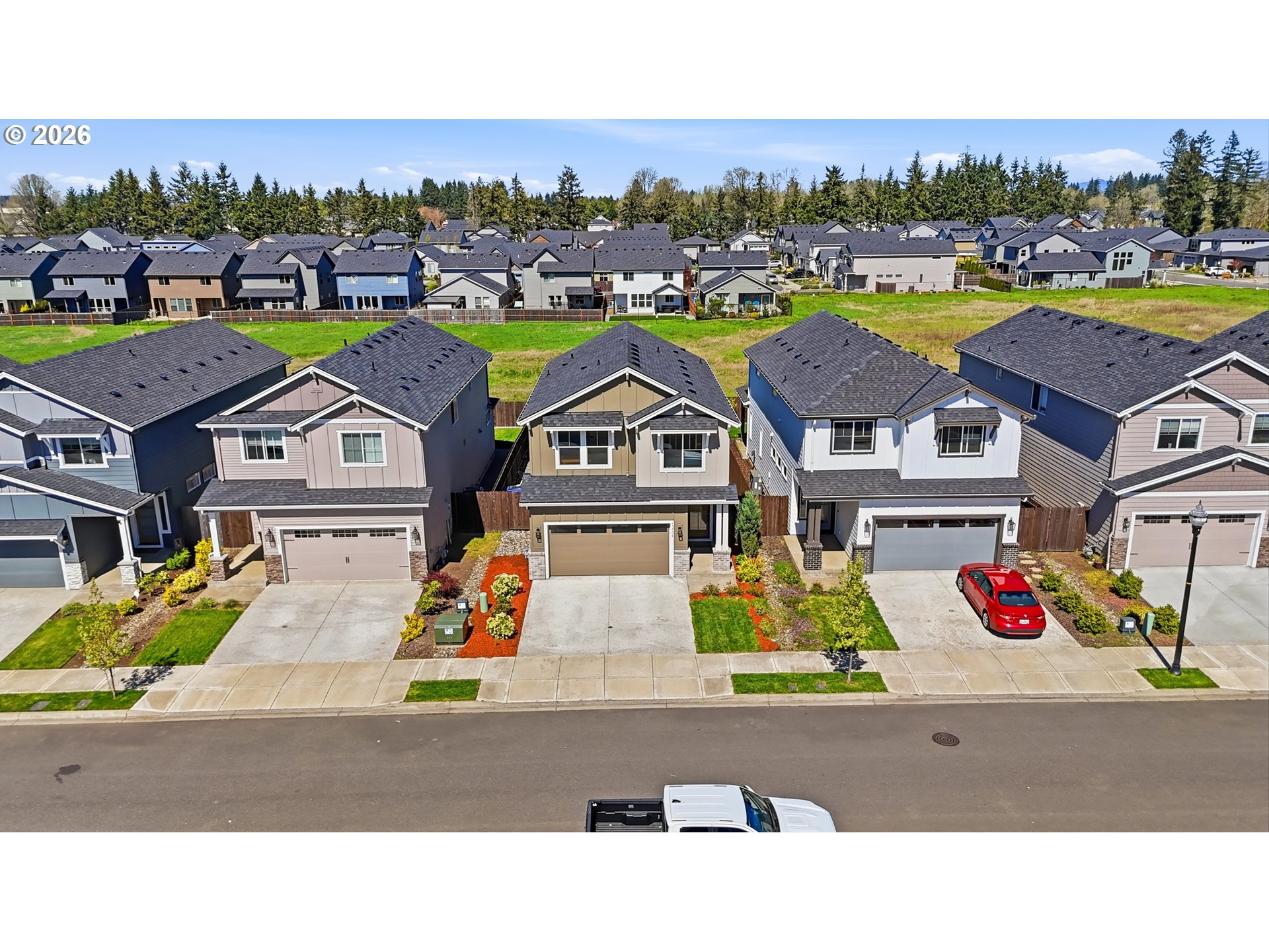 13534 NE 110TH WAY