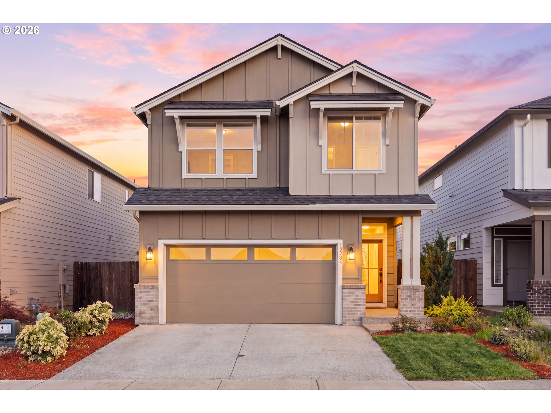 13534 NE 110TH WAY