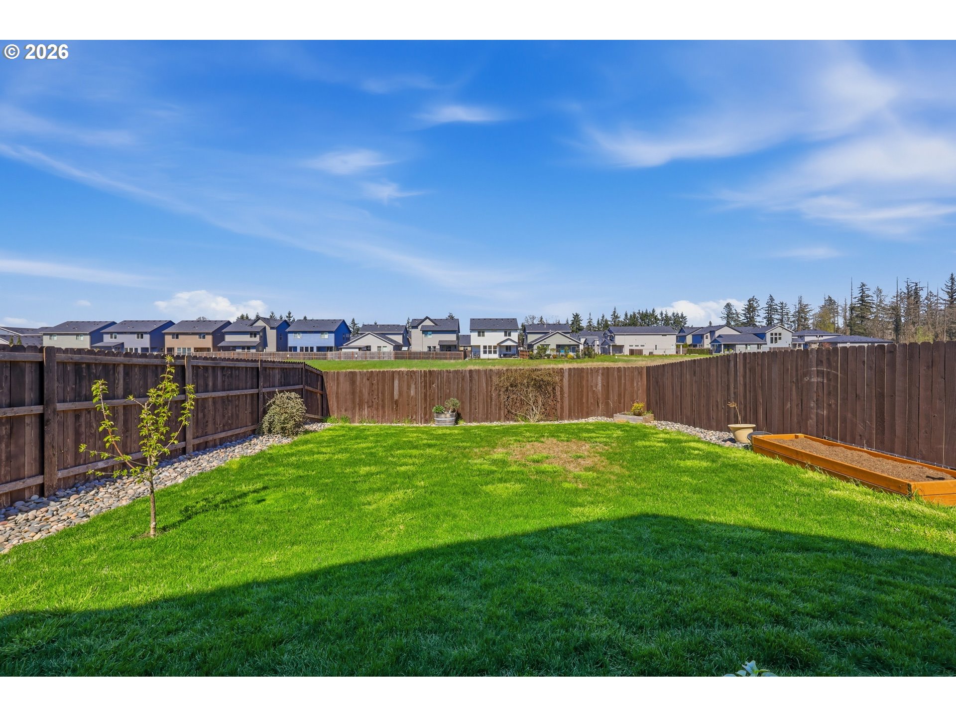 13534 NE 110TH WAY