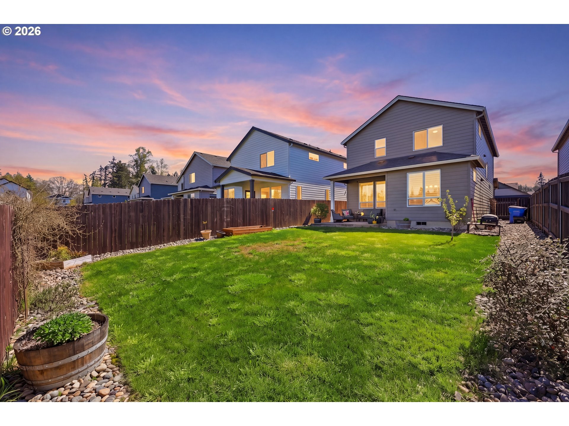 13534 NE 110TH WAY
