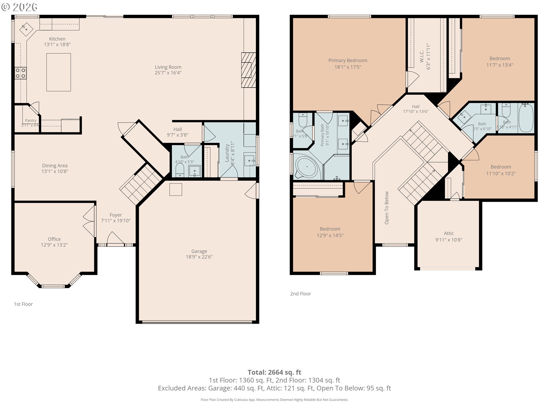 636 SW SIERRA ST