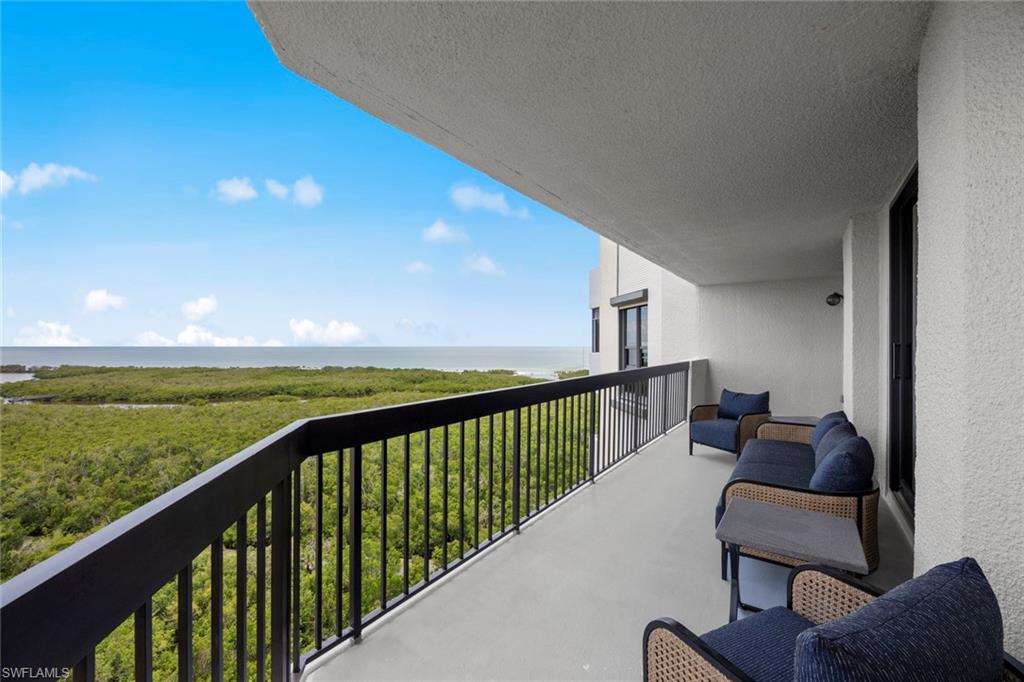 6001 Pelican Bay BLVD # 1403