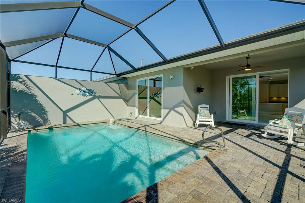 13411 Causeway Palms CV