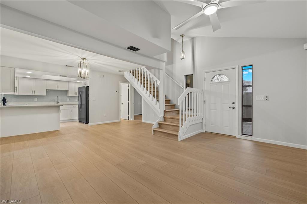 13234 Broadhurst LOOP