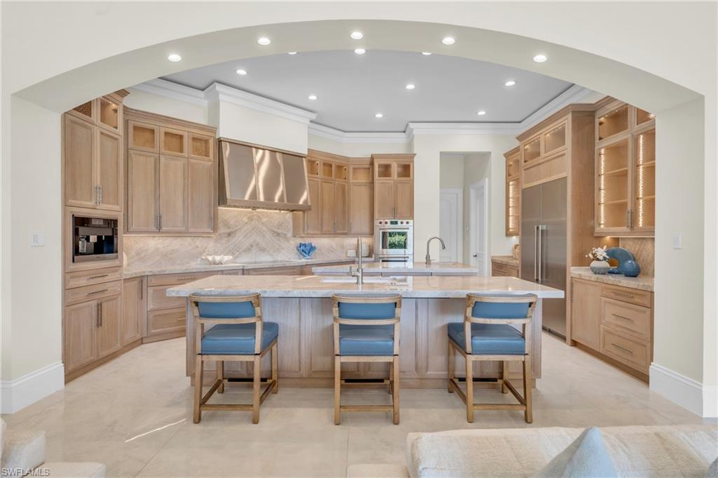 1254 Waggle WAY