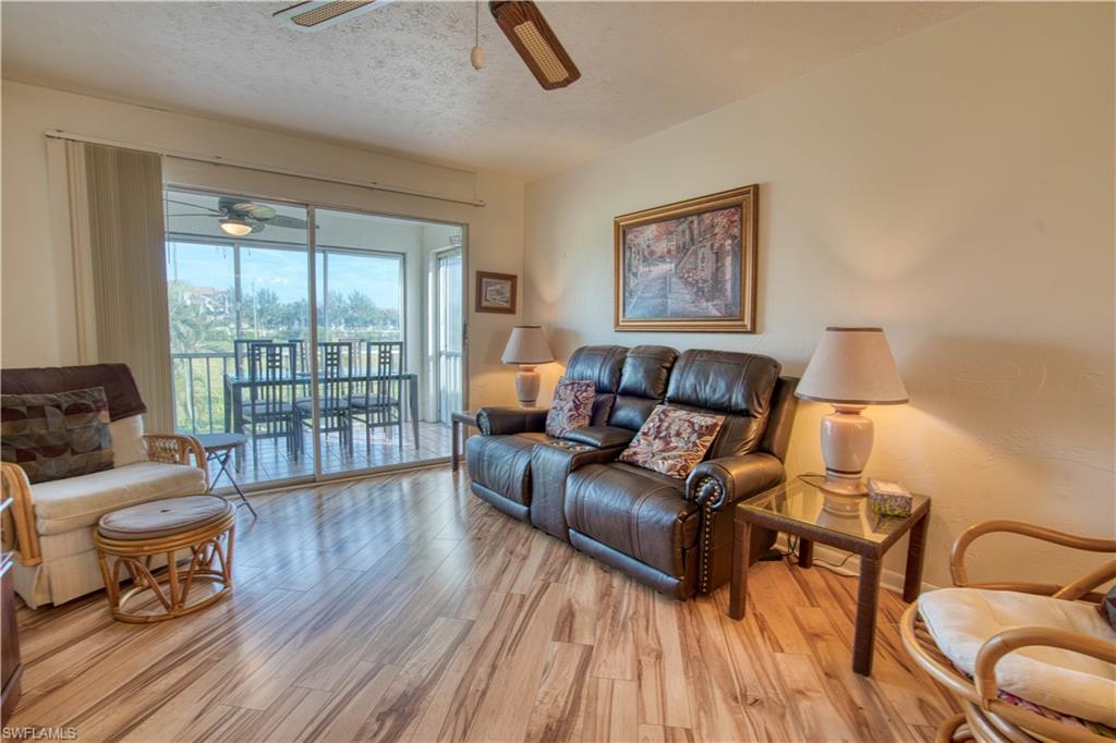 16211 Dublin CIR # 204