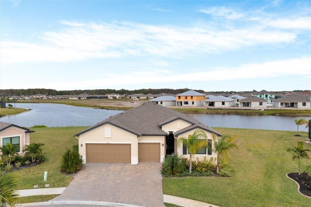 3408 Nombella CT
