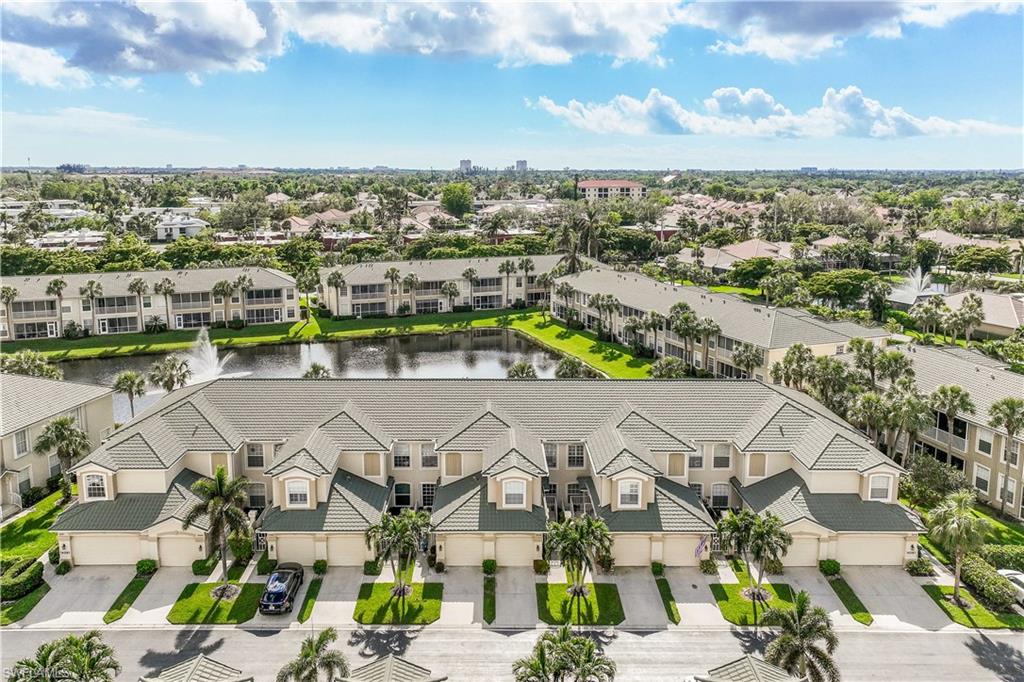 14581 Grande Cay CIR # 3308