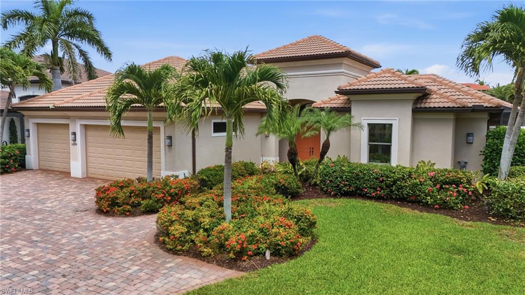 14299 Royal Harbour CT