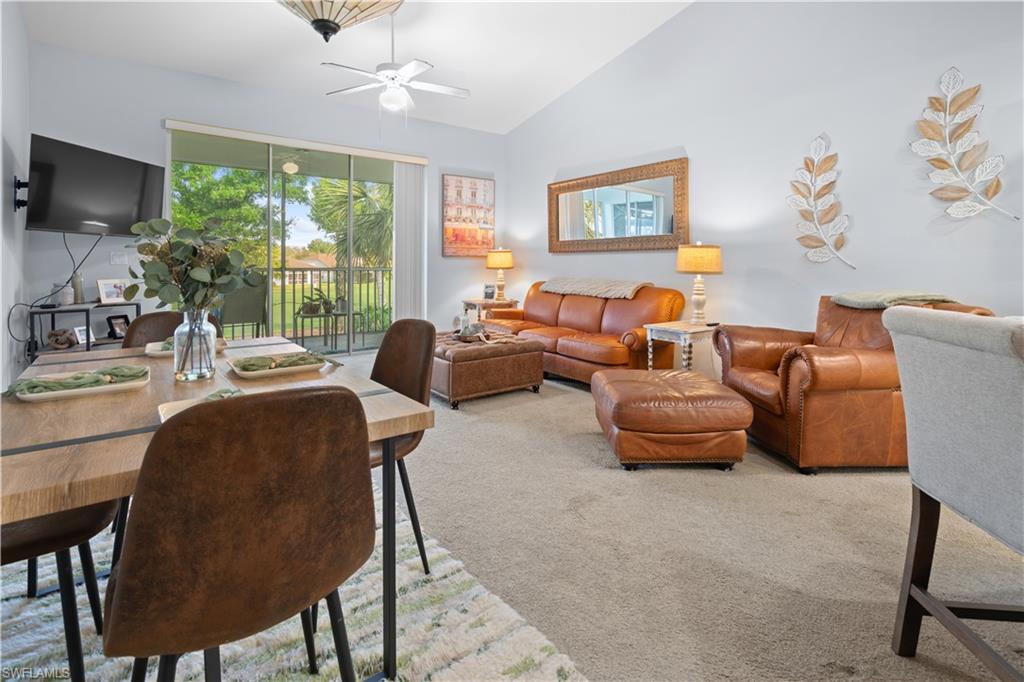 14967 Rivers Edge CT B2