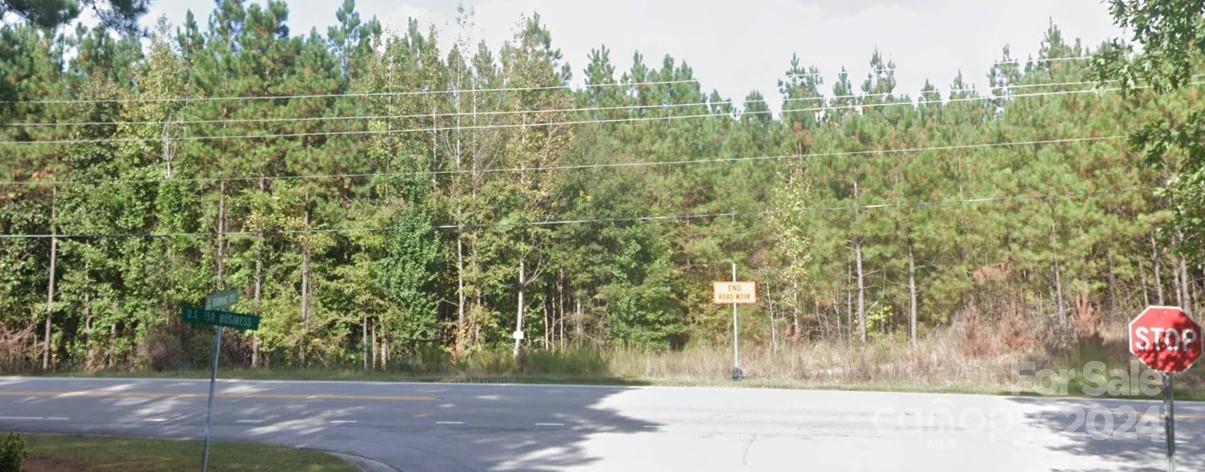 0 US Hwy 158 Highway