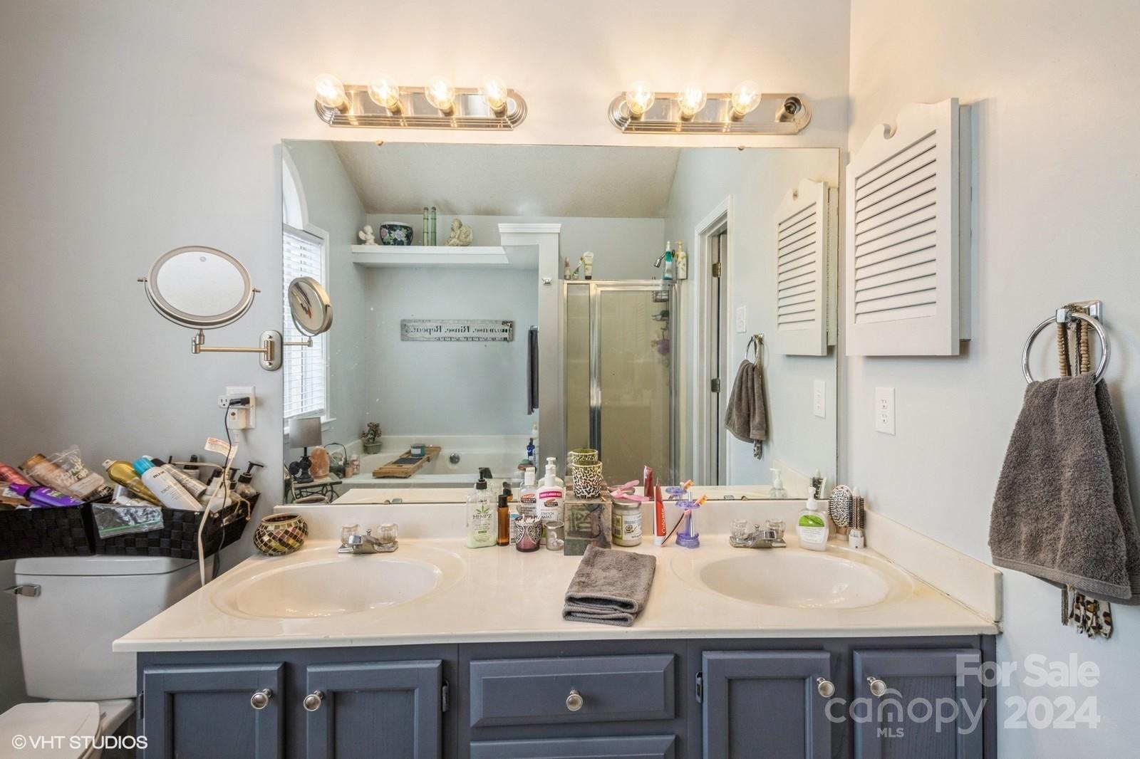 3500 Cedar Springs Drive SW
