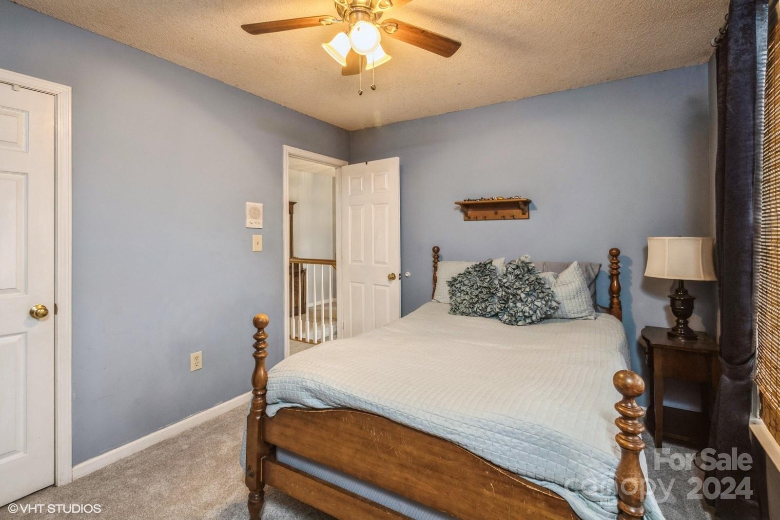 3500 Cedar Springs Drive SW