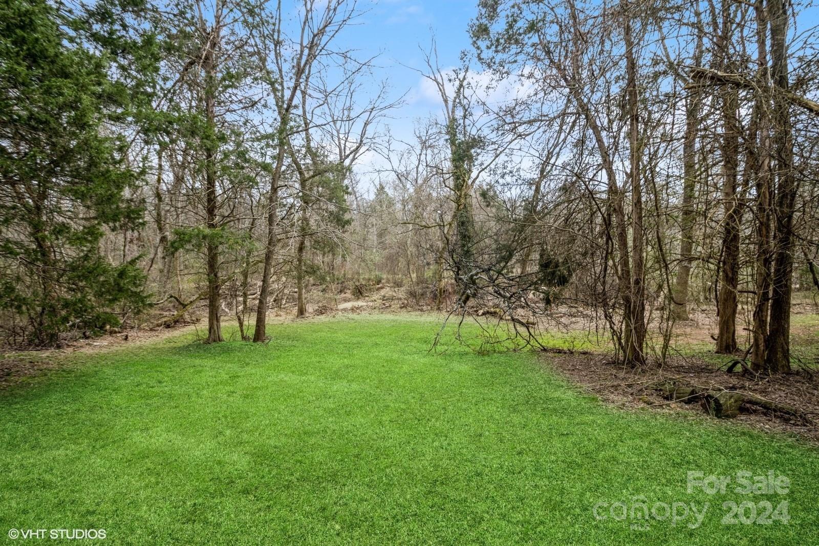 3500 Cedar Springs Drive SW