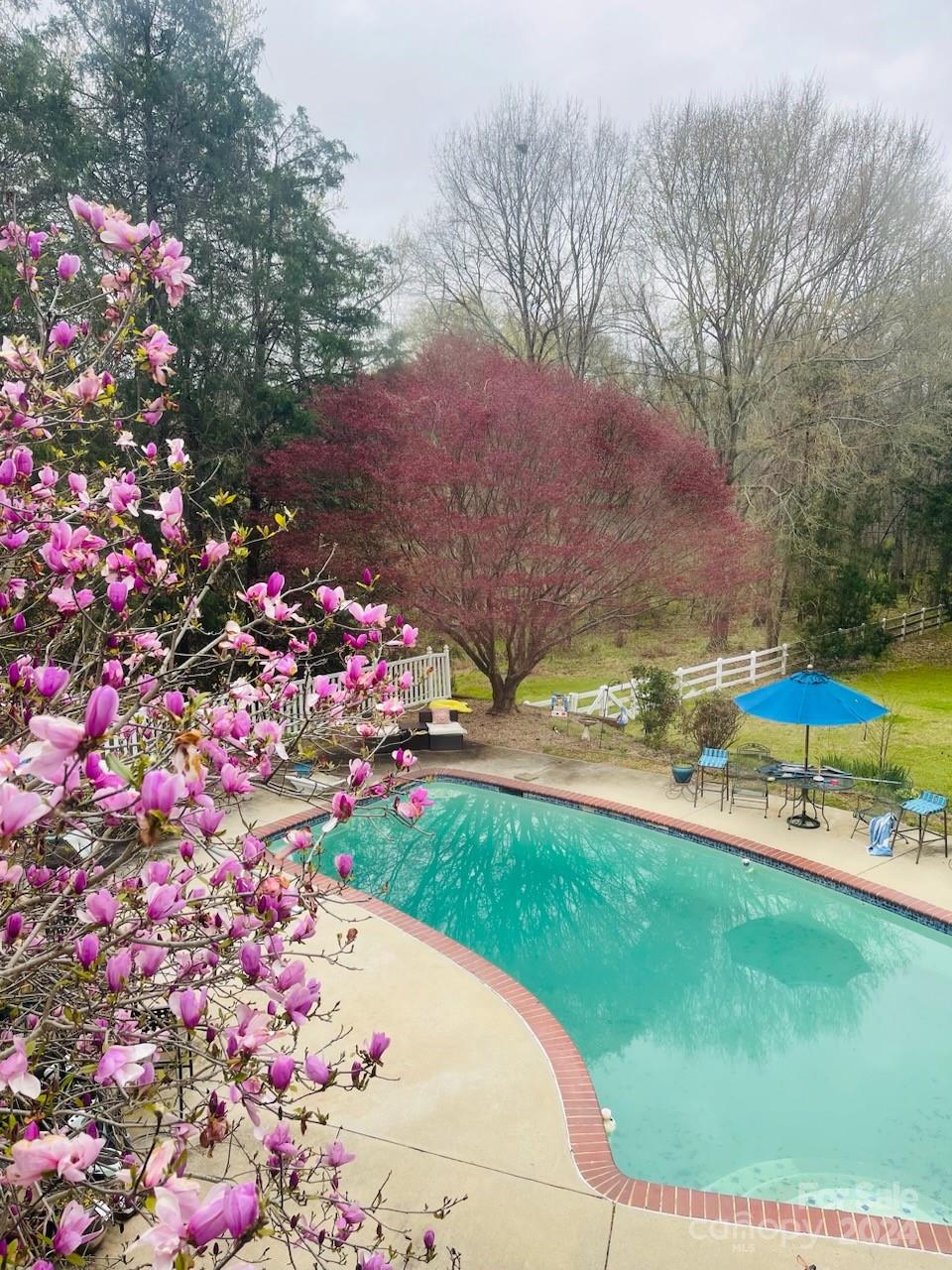 3500 Cedar Springs Drive SW