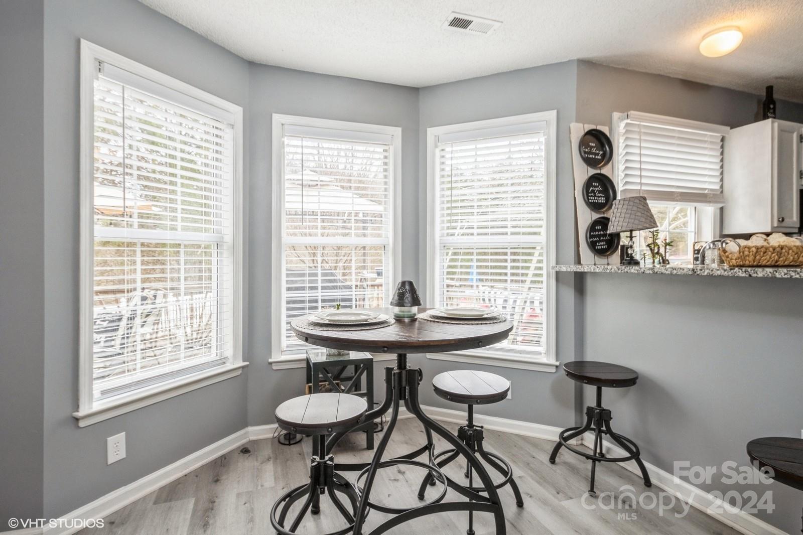 3500 Cedar Springs Drive SW