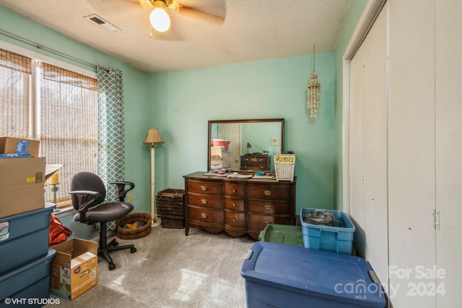 3500 Cedar Springs Drive SW