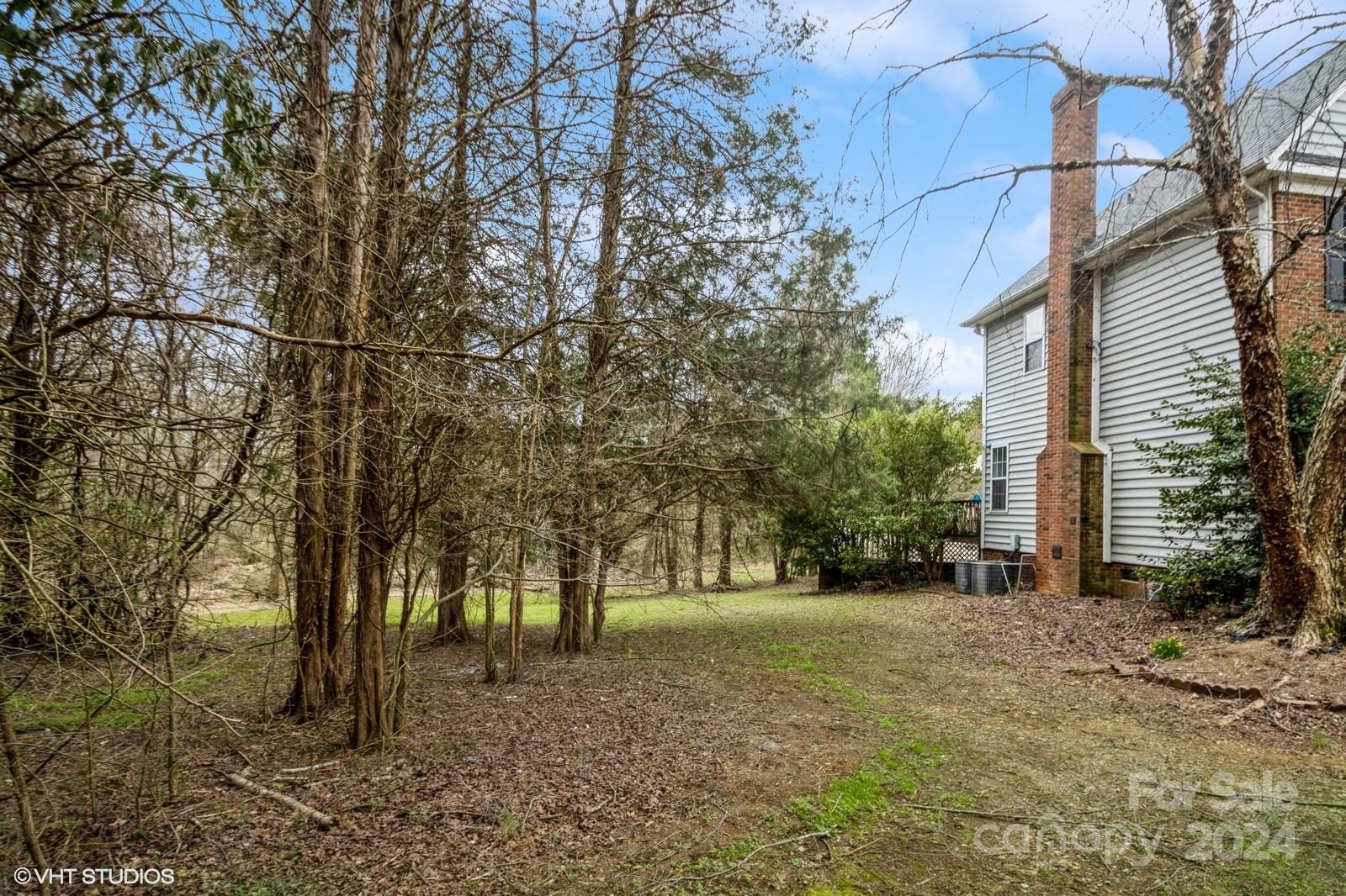3500 Cedar Springs Drive SW