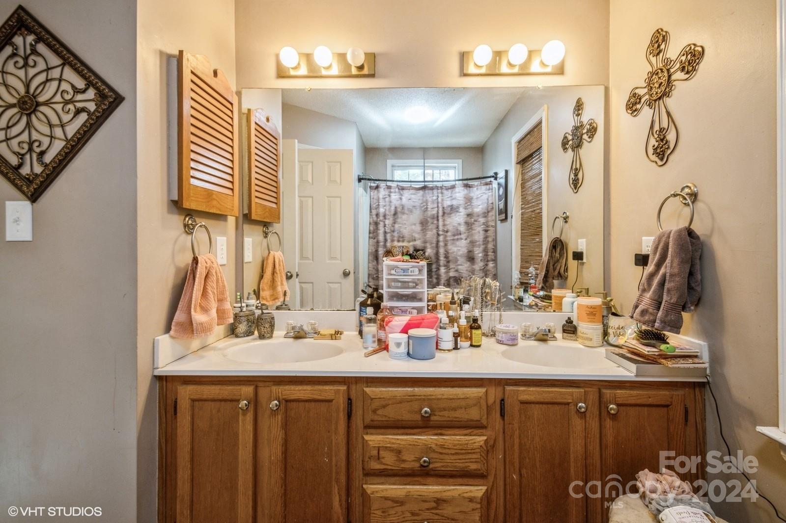 3500 Cedar Springs Drive SW