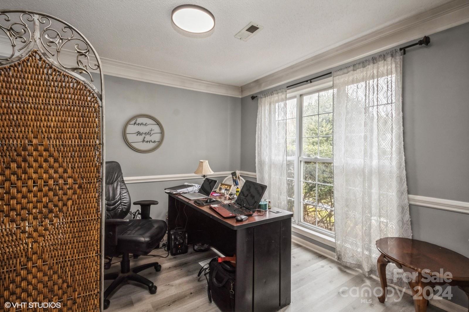 3500 Cedar Springs Drive SW
