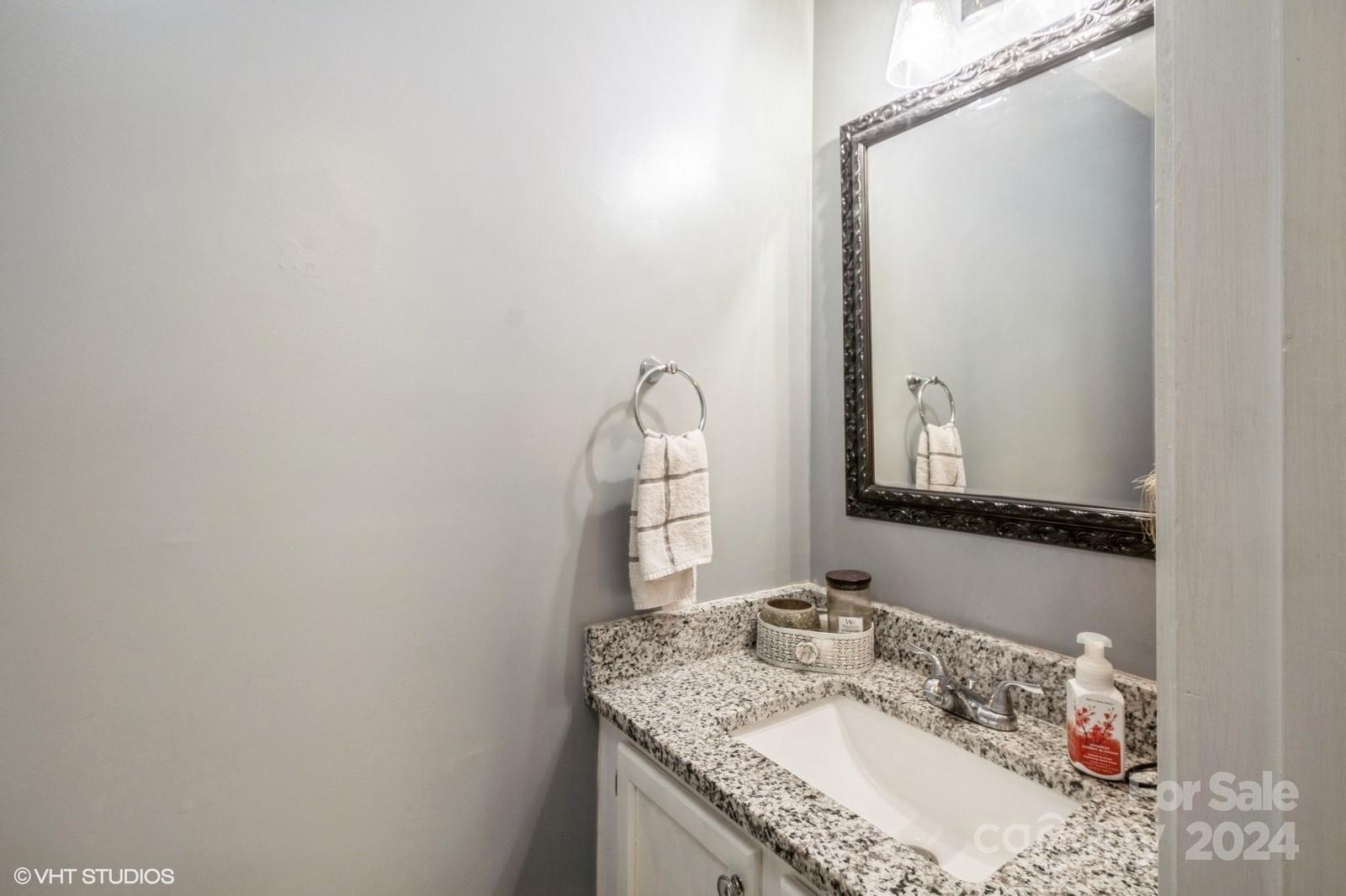 3500 Cedar Springs Drive SW