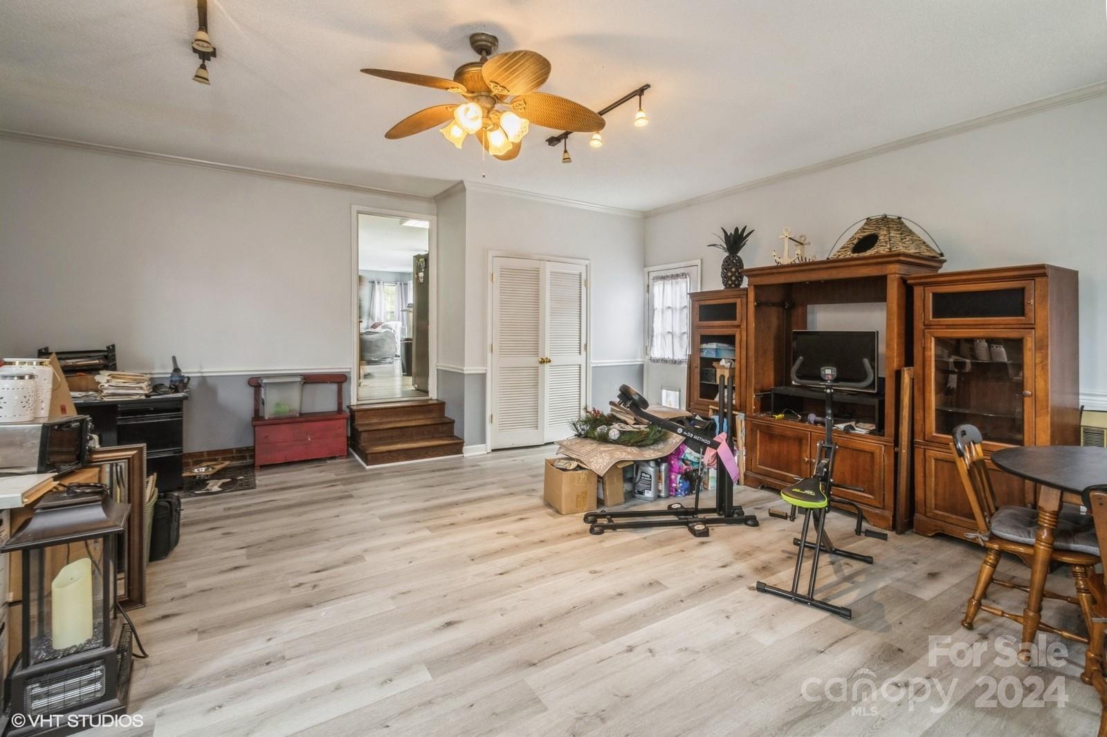 3500 Cedar Springs Drive SW