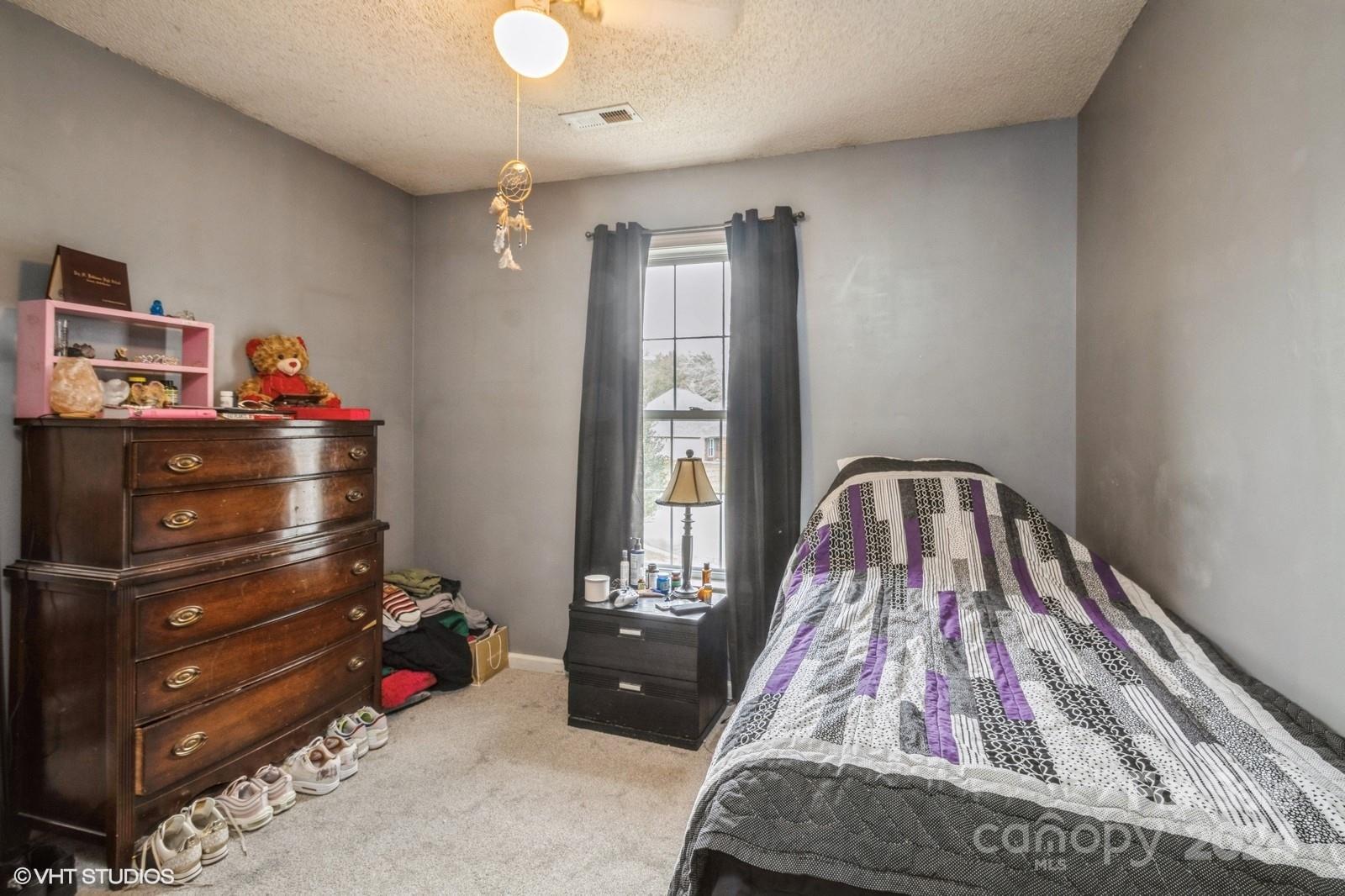 3500 Cedar Springs Drive SW