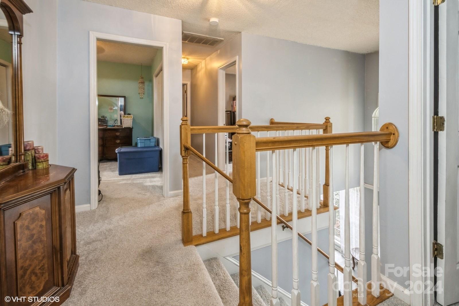 3500 Cedar Springs Drive SW