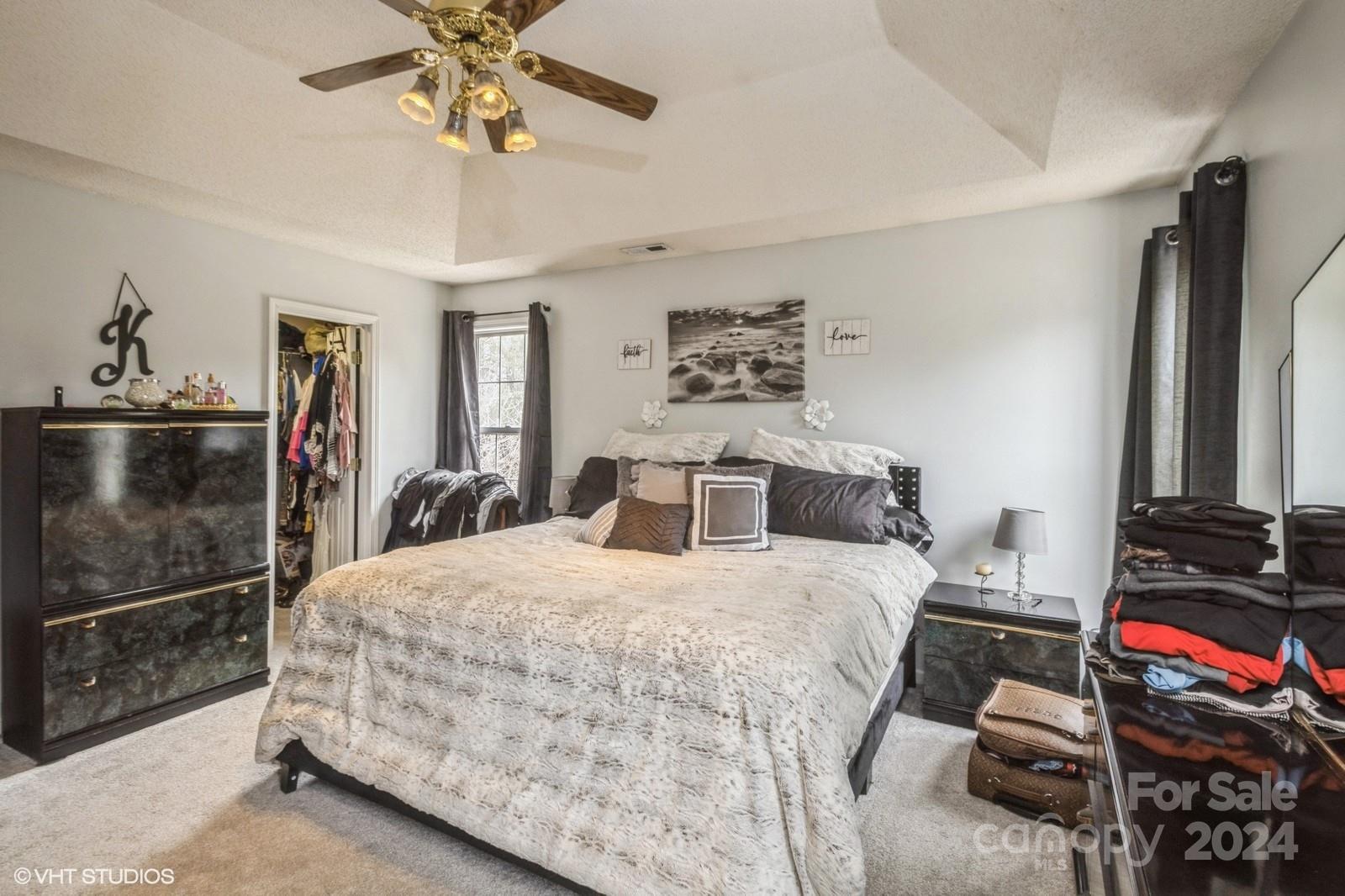 3500 Cedar Springs Drive SW
