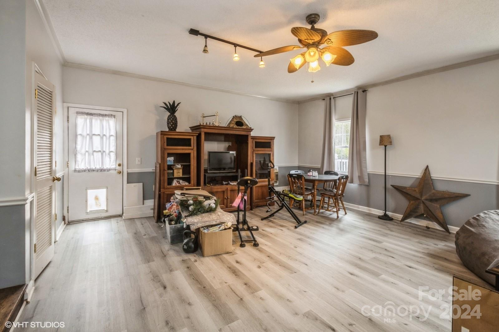 3500 Cedar Springs Drive SW