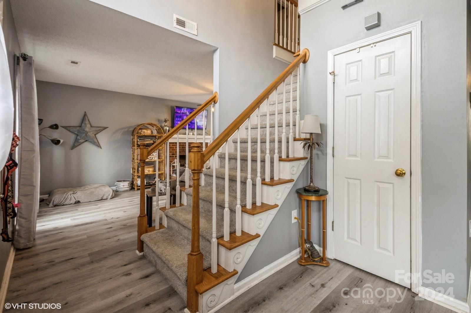3500 Cedar Springs Drive SW
