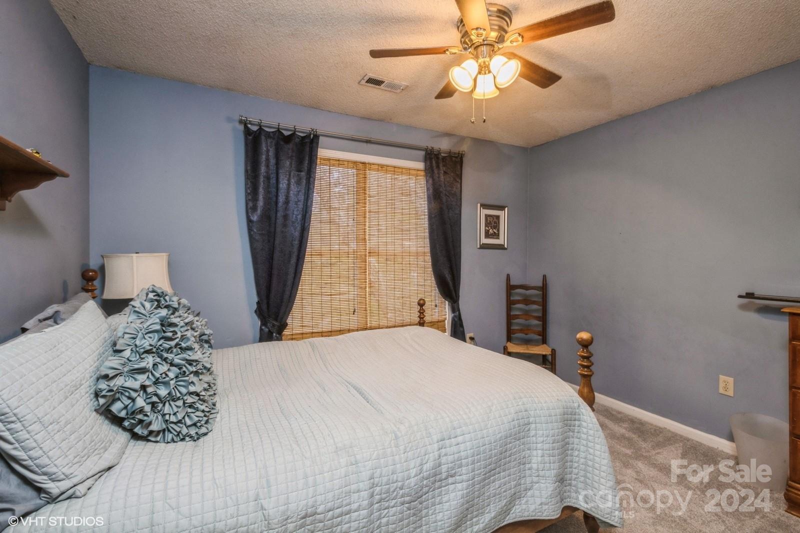 3500 Cedar Springs Drive SW