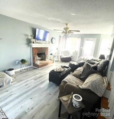 3500 Cedar Springs Drive SW