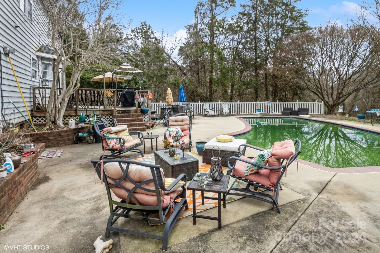 3500 Cedar Springs Drive SW
